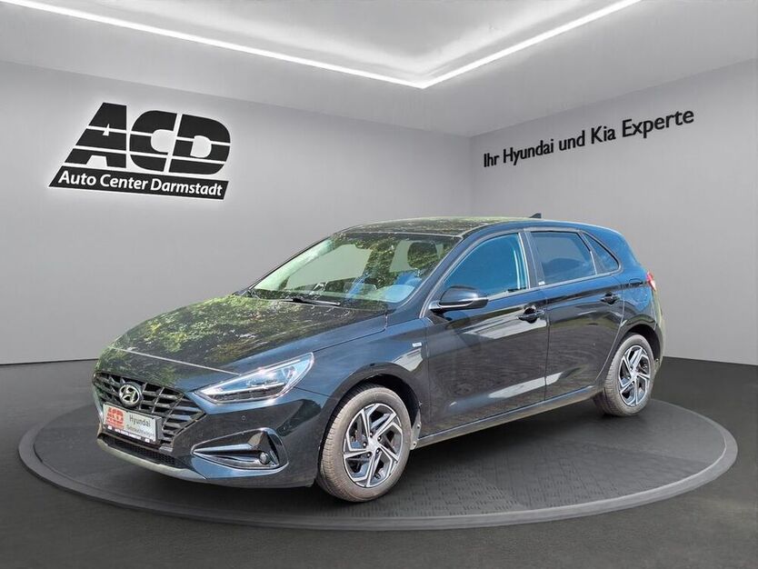 i30