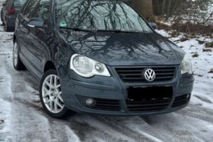 VW Polo 137.000 km 5.550 &euro; Ihlow 26632