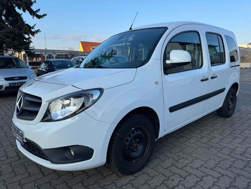Citan