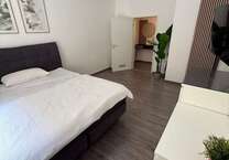 Wohnung zum Mieten in Karlsruhe 750 € 40 m²