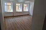 Etagenwohnung Aschersleben - 2 Zimmer, 37 m&sup2;, 210&euro; | Angebot:26257576