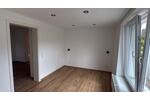 Etagenwohnung Waldfischbach-Burgalben Burgalben - 1 Zimmer, 65 m&sup2;, 850&euro; | Angebot:26277392