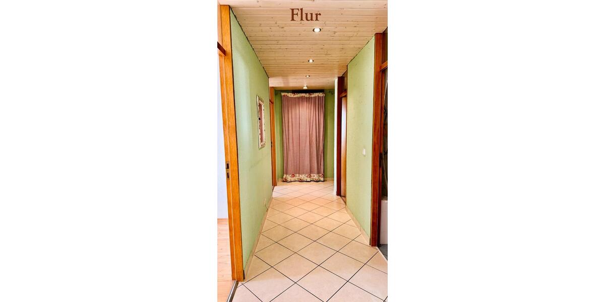 Etagenwohnung Sindelfingen Darmsheim - 3.5 Zimmer, 99 m&sup2;, 299.000&euro; | Angebot:26314788