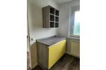 Etagenwohnung Greifswald Schönwalde II - 2 Zimmer, 50 m&sup2;, 530&euro; | Angebot:26926603