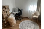 Mehrfamilienhaus, Wohnhaus Trebur - 13 Zimmer, 320 m&sup2;, 700.000&euro; | Angebot:27233677