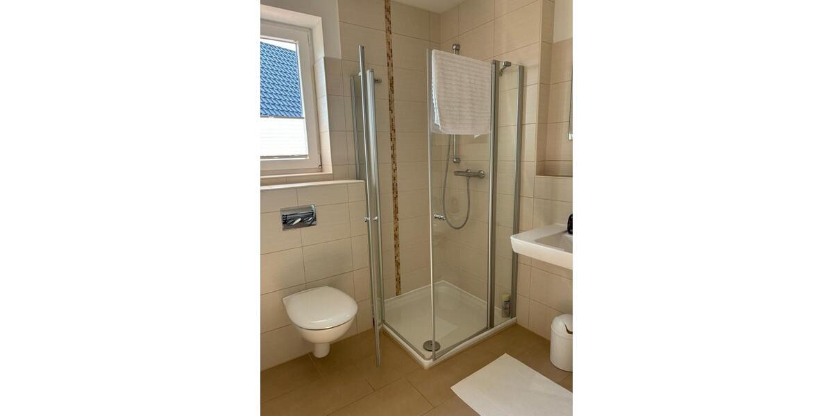 Reihenhaus Baltrum - 3 Zimmer, 72 m&sup2;, 695.000&euro; | Angebot:26992009