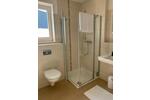 Reihenhaus Baltrum - 3 Zimmer, 72 m&sup2;, 695.000&euro; | Angebot:26992009