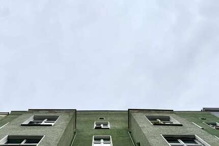 Wohnung zum Mieten in Berlin 2.969 € 130 m² 4 zimmer