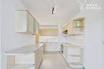 3,5-Zimmer-Wohnung in Sindelfingen - zentrale Lage, Balkon & Garagenstellplatz inklusive