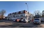 Etagenwohnung Stahnsdorf - 4 Zimmer, 105 m&sup2;, 638.000&euro; | Angebot:26733118