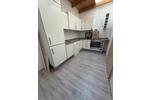 Dachgeschoßwohnung Cloppenburg - 5 Zimmer, 105 m&sup2;, 1.200&euro; | Angebot:26409056