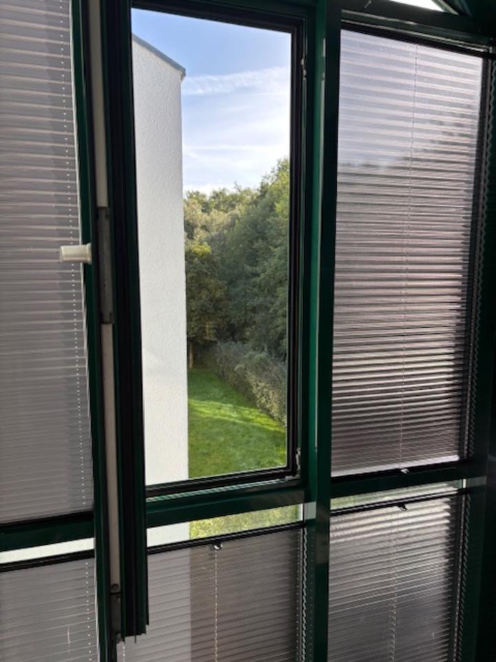 3-Raumwohnung in SN-Krebsförden zur Miete zimmer