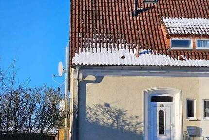 Haus Anklam - 4 Zimmer, 80 m&sup2;, 129.000&euro; | Angebot:25249337