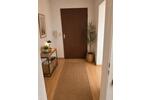 Etagenwohnung Waldbüttelbrunn - 1 Zimmer, 46 m&sup2;, 115.000&euro; | Angebot:26963203