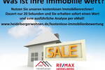 Grundstück Heidelberg - Ziegelhausen Ziegelhausen - 293.000&euro; | Angebot:25666824