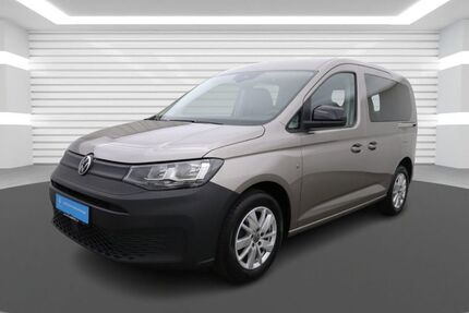 VW Caddy 11.700 km 28.800 &euro; Osnabrück 49084