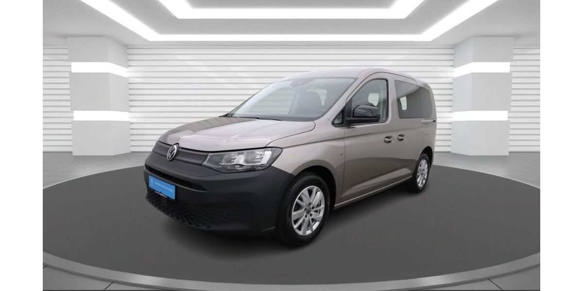VW Caddy 11.700 km 28.800 &euro; Osnabrück 49084