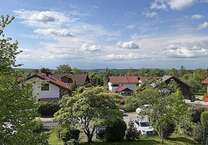 Wohnung zum Kaufen in Starnberg 425.000 € 56 m²