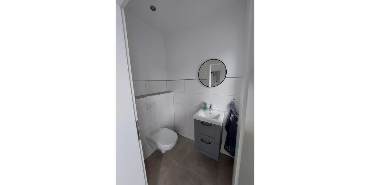 Einfamilienhaus Diesdorf - 4 Zimmer, 106 m&sup2;, 1.200&euro; | Angebot:26214022