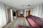 Etagenwohnung Niederwerrn - 4 Zimmer, 98 m&sup2;, 238.000&euro; | Angebot:27024154