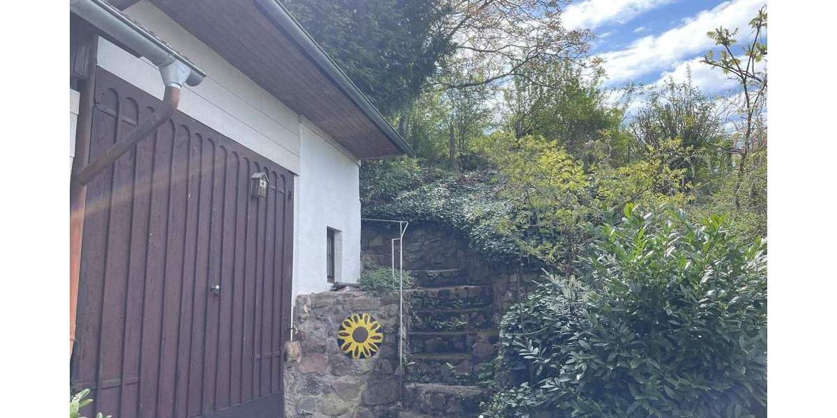 Grundstück Offenburg Zell-Weierbach - 550.000&euro; | Angebot:25850163