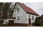 Einfamilienhaus Grabenstetten - 7 Zimmer, 123 m&sup2;, 415.000&euro; | Angebot:24658876