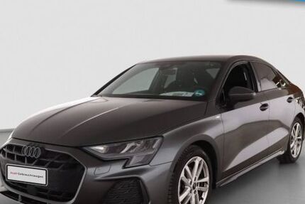 Audi A3 27.487 km 32.890 &euro; Flensburg 24941