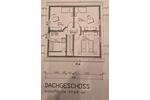 Einfamilienhaus Schenklengsfeld - 4 Zimmer, 138 m&sup2;, 330.000&euro; | Angebot:27009887