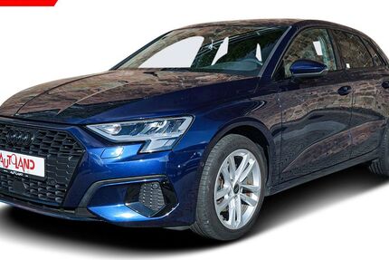Audi A3 54.007 km 23.990 &euro; Chemnitz 09113
