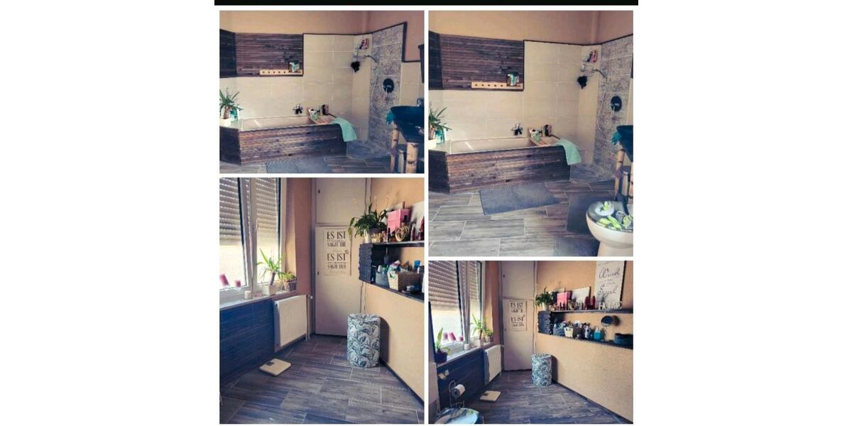 Einfamilienhaus Langenselbold - 5 Zimmer, 118 m&sup2;, 1.400&euro; | Angebot:24768050