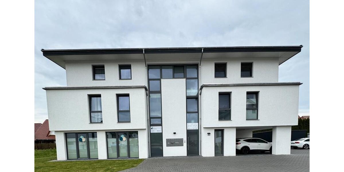 Gewerbeobjekt Espelkamp - 490&euro; | Angebot:26425323