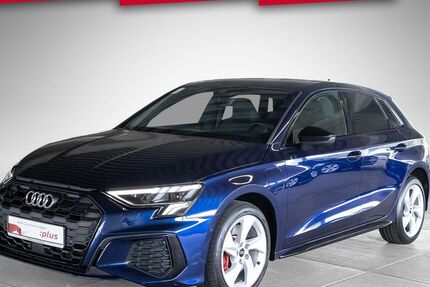 Audi A3 49.279 km 29.420 &euro; Stuttgart 70469