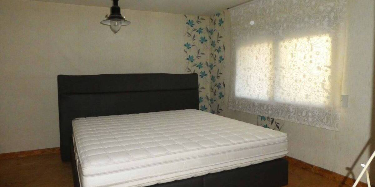 Einfamilienhaus Bad Soden-Salmünster Bad Soden - 4 Zimmer, 115 m&sup2;, 175.000&euro; | Angebot:25704431