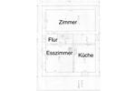 Bauernhaus, Landhaus Pfeffelbach - 3 Zimmer, 175 m&sup2;, 179.000&euro; | Angebot:26957963