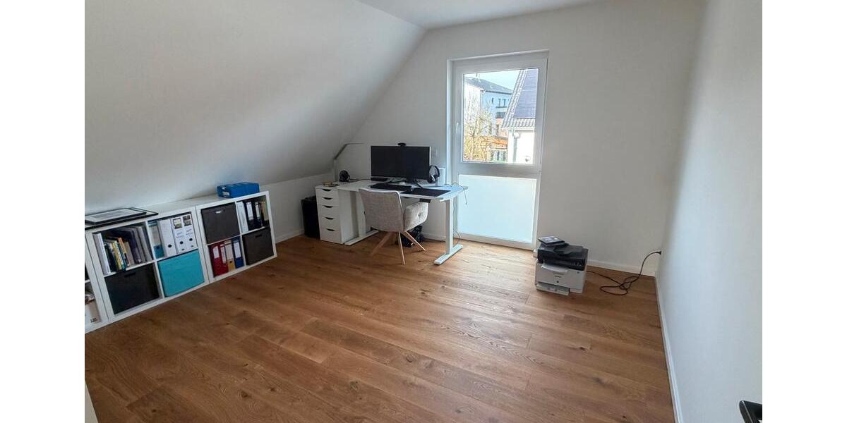 Einfamilienhaus Eckental - 5.5 Zimmer, 135 m&sup2;, 729.000&euro; | Angebot:26198676