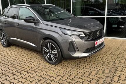 Peugeot 3008 31.325 km 29.980 &euro; Garbsen 30826