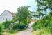 Raum für Familie und Tiere! Dreiseithof mit 1 ha Grundstück und Produktionshalle in Siebenlehn!