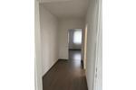 Etagenwohnung Hamm (Sieg) - 3 Zimmer, 82 m&sup2;, 190.000&euro; | Angebot:27157666