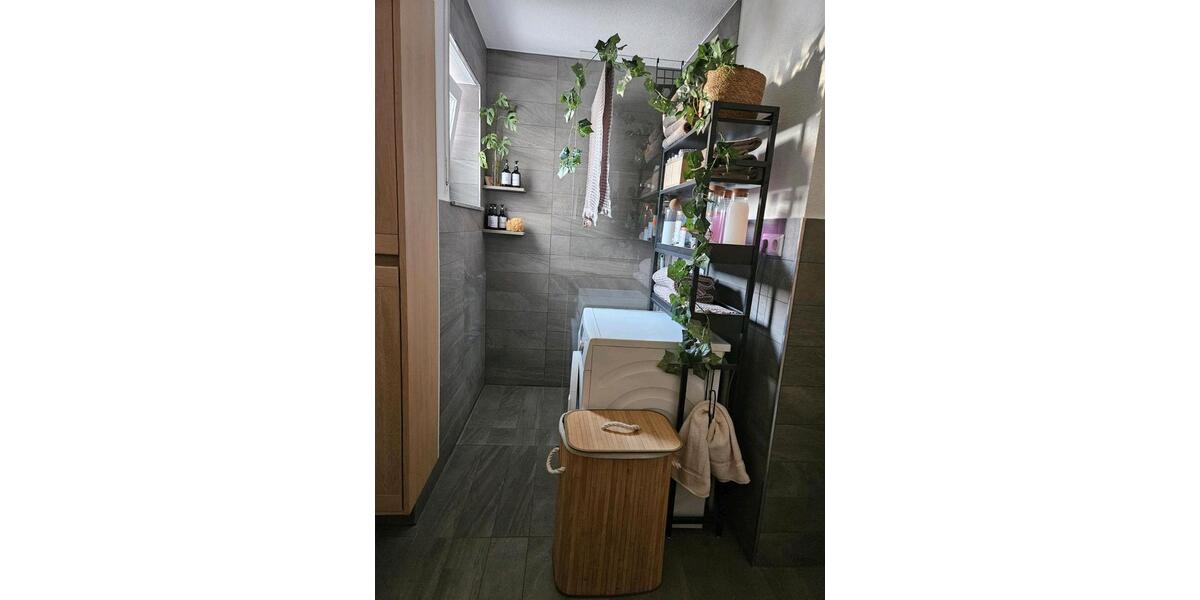 Etagenwohnung Spaichingen - 4.5 Zimmer, 93 m&sup2;, 1.190&euro; | Angebot:25297148