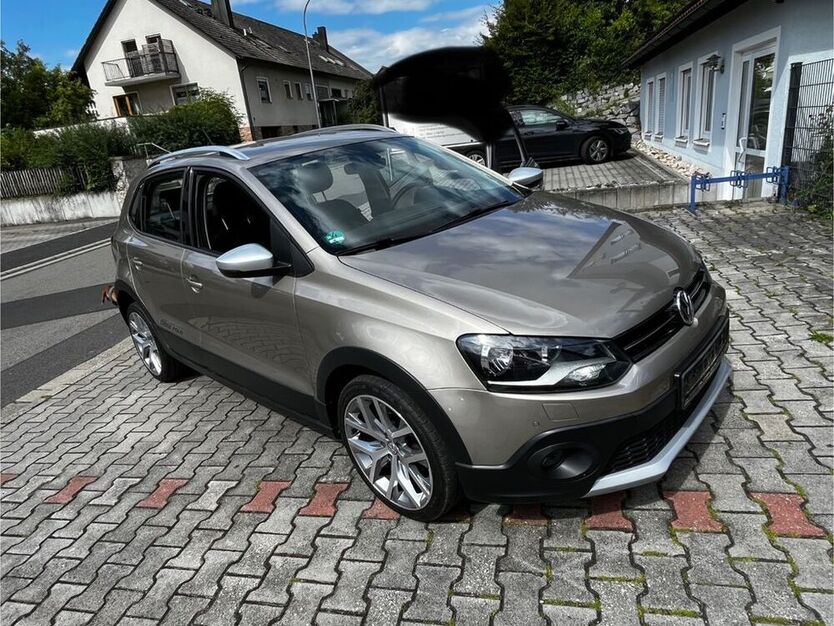 Polo