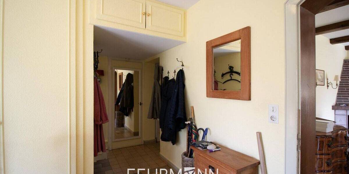 Einfamilienhaus Bad Bentheim - 1 Zimmer, 240 m&sup2;, 189.000&euro; | Angebot:26155479