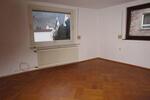 Etagenwohnung Gaggenau - 7 Zimmer, 166 m&sup2;, 1.660&euro; | Angebot:26297514