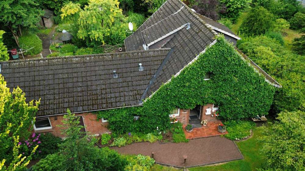 Einfamilienhaus Schiffdorf - 6 Zimmer, 140 m&sup2;, 199.000&euro; | Angebot:26737067
