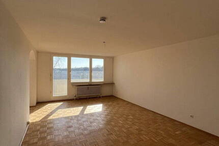 Helle 3,5-Zimmer Wohnung in Haar