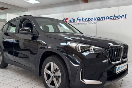 BMW X1 43.000 km 32.988 &euro; Rheinbach 53359