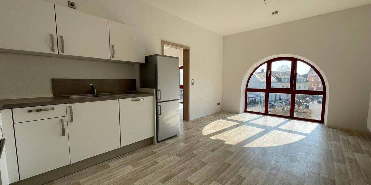 Gewerbeobjekt Stollberg/Erzgeb. Stollberg - 2.230.000&euro; | Angebot:26065646