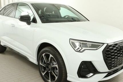 Audi Q3 70.179 km 29.407 &euro; Unna 59423