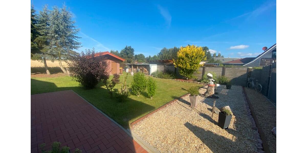 Einfamilienhaus Kottmar - 365.000&euro; | Angebot:26973352