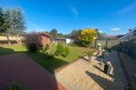 Einfamilienhaus Kottmar - 365.000&euro; | Angebot:26973352