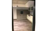 Gewerbeobjekt Kellinghusen - 1.800&euro; | Angebot:26019649